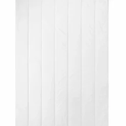 Naturhaarbettdecke Lavalan 135 X 200 Cm