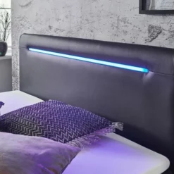 Boxbett Candela 120 X 200 Cm -Maison Verkäufe FJPG S700 2437