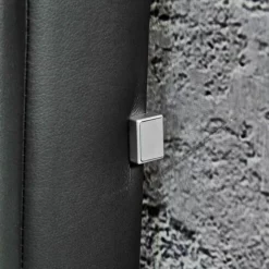 Boxbett Candela 120 X 200 Cm -Maison Verkäufe FJPG S700 2439