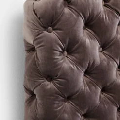 Polsterbett Desire Hoch 160 X 200 Cm -Maison Verkäufe FJPG S700 2449