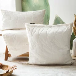 Naturhaarbettdecke Lavalan 135 X 200 Cm -Maison Verkäufe FJPG S700 245