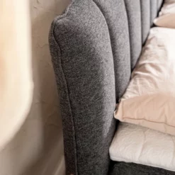 Boxspringbett Decuro 180 X 200 Cm -Maison Verkäufe FJPG S700 2454