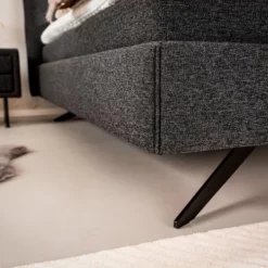 Boxspringbett Decuro 180 X 200 Cm -Maison Verkäufe FJPG S700 2455