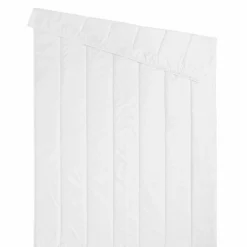 Naturhaarbettdecke Lavalan 135 X 200 Cm -Maison Verkäufe FJPG S700 246