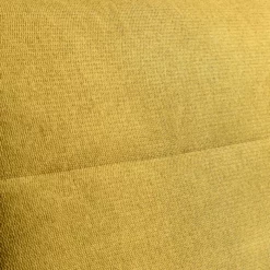 Tom Tailor Boxspringbett Soft Lines 120 X 200 Cm -Maison Verkäufe FJPG S700 2461