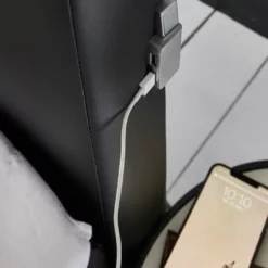 Boxspringbett Sunshine 180 X 200 Cm 6 Boxspringbett Sunshine 180 X 200 Cm -Maison Verkäufe FJPG S700 2470