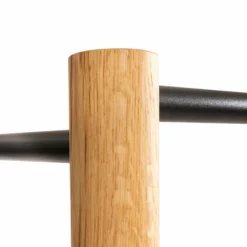 Himmelbett Canopy 180 X 200 Cm 6 Himmelbett Canopy 180 X 200 Cm -Maison Verkäufe FJPG S700 2474