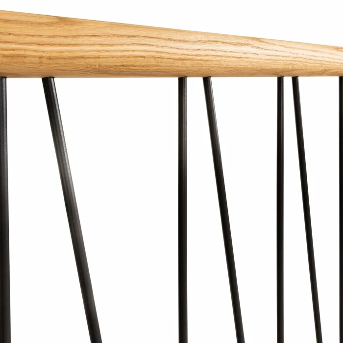 Himmelbett Canopy 180 X 200 Cm 4 Himmelbett Canopy 180 X 200 Cm – Bild 4