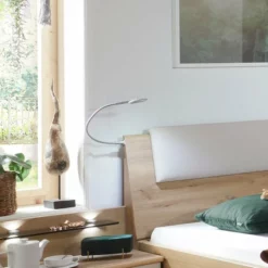 LED-Kopfteilbeleuchtung Portland 2er Set