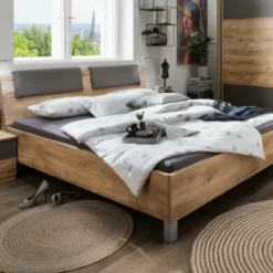 Maison Verkäufe -Maison Verkäufe FJPG S700 2479