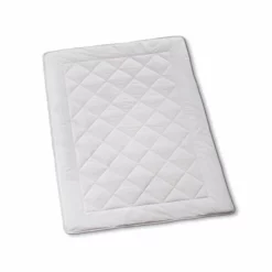 Faserbettdecke Amalia 135 X 200 Cm