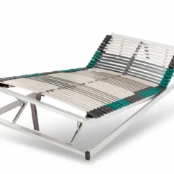 Lattenrost, Verstellbar Adlon 342