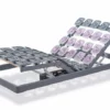 Tempur Lattenrost, Motor Premium Flex 2000