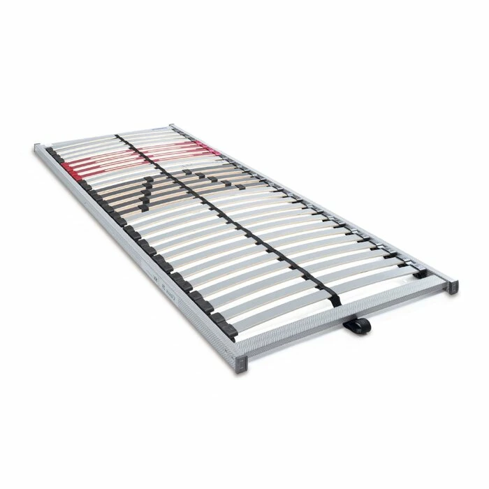 Lattenrost, Unverstellbar Classic 28 1 Lattenrost, Unverstellbar Classic 28