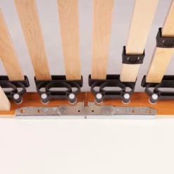 Lattenrost, Unverstellbar Kappa 28 -Maison Verkäufe FJPG S700 2512