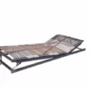 Lattenrost, Verstellbar Lifeflex