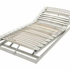 Lattenrost, Verstellbar Platin 28 Plus