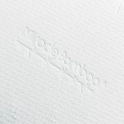 Matratzenauflage 180 X 200 Cm -Maison Verkäufe FJPG S700 252