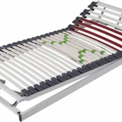 Maison Lattenrost, Verstellbar Atlanta D-KF