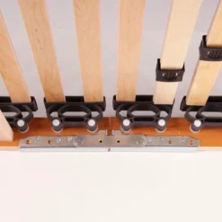 Lattenrost, Verstellbar Kappa 28 -Maison Verkäufe FJPG S700 2528