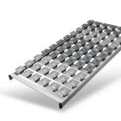 Lattenrost, Unverstellbar Adlon 560