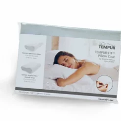 Tempur Kissenbezug All Around