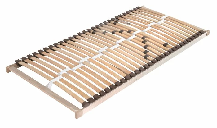 Lattenrost, Unverstellbar Conti Star 1 Lattenrost, Unverstellbar Conti Star