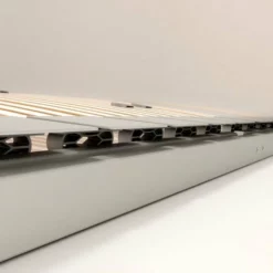 Lattenrost, Verstellbar Comfeel 40 Plus -Maison Verkäufe FJPG S700 2539