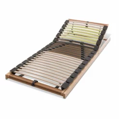 Lattenrost, Verstellbar Almeria 200 RA