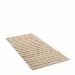 Rollrost 90 X 190/200 Cm