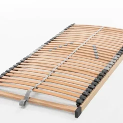 Lattenrost, Unverstellbar Primaflex