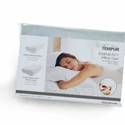 Tempur Kissenbezug All Around 5 Tempur Kissenbezug All Around -Maison Verkäufe FJPG S700 255