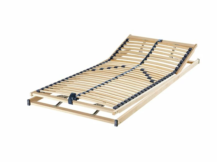 Lattenrost, Unverstellbar Sigma 1 Lattenrost, Unverstellbar Sigma