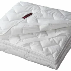 Unterbett Vital 160 X 200 Cm