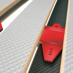 Lattenrost, Unverstellbar FR 6 -Maison Verkäufe FJPG S700 2565