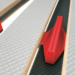 Lattenrost, Unverstellbar FR 6 -Maison Verkäufe FJPG S700 2566