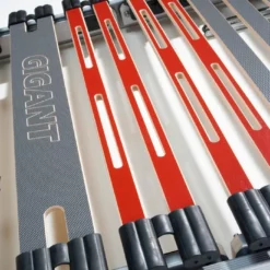 Lattenrost, Verstellbar Gigant 30 Plus -Maison Verkäufe FJPG S700 2575