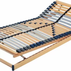 Lattenrost, Verstellbar Astoria