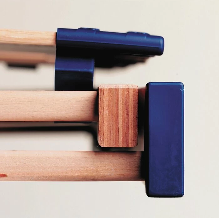 Lattenrost, Verstellbar Astoria 3 Lattenrost, Verstellbar Astoria – Bild 3