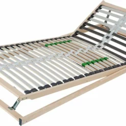 Maison Lattenrost, Verstellbar Atlanta A-KF