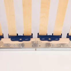 Lattenrost, Unverstellbar Sirius -Maison Verkäufe FJPG S700 2584