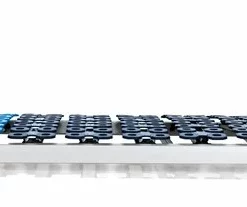 Lattenrost, Verstellbar Airline Aktiv -Maison Verkäufe FJPG S700 2587