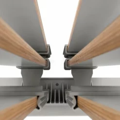 Lattenrost, Motor Platin 28 Plus -Maison Verkäufe FJPG S700 2593