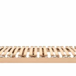 Lattenrost, Unverstellbar Der Röwa