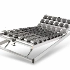 Lattenrost, Verstellbar Adlon 560