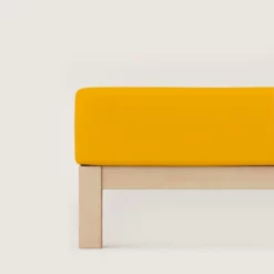 Spannbetttuch Premium 90 X 220 Cm 10 Spannbetttuch Premium 90 X 220 Cm -Maison Verkäufe FJPG S700 26