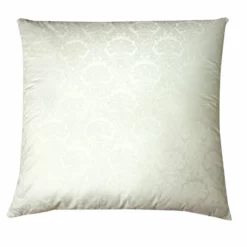 3-Kammer-Kopfkissen Belvedere 80 X 80 Cm