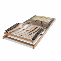 Lattenrost, Motor Almeria 200 RA -Maison Verkäufe FJPG S700 2609