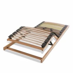 Lattenrost, Motor Almeria 200 RA -Maison Verkäufe FJPG S700 2610