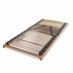 Lattenrost, Motor Almeria 200 RA -Maison Verkäufe FJPG S700 2611